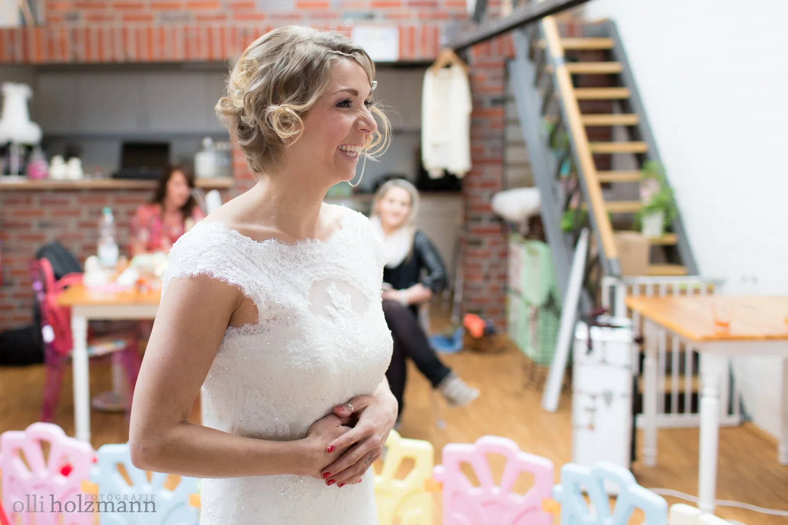 Hochzeit Köln-37.jpg