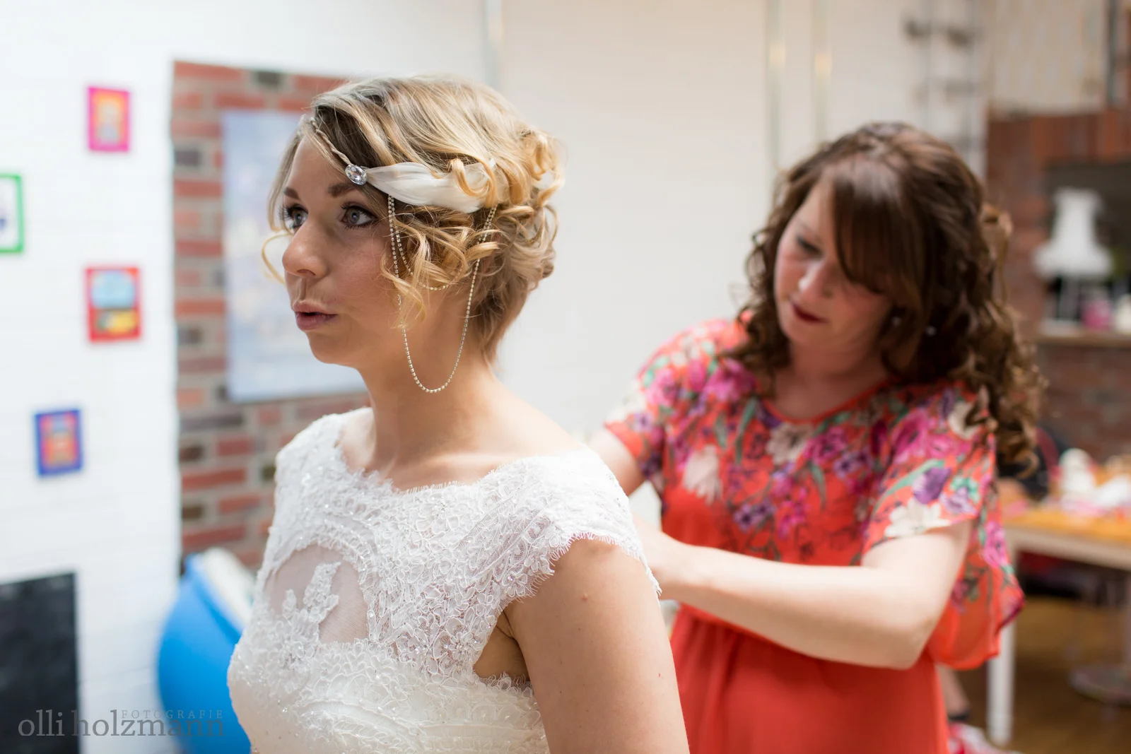 Hochzeit Köln-40.jpg