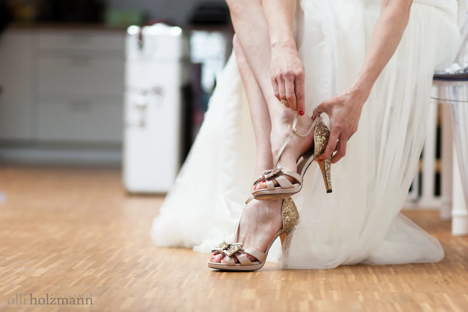 Hochzeit Köln-42.jpg