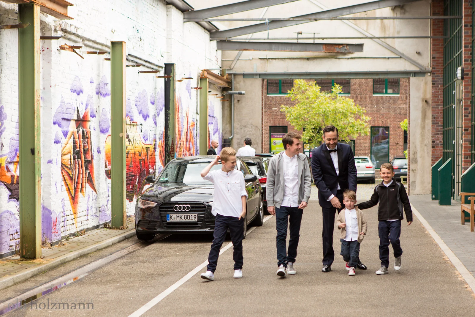 Hochzeit Köln-45.jpg