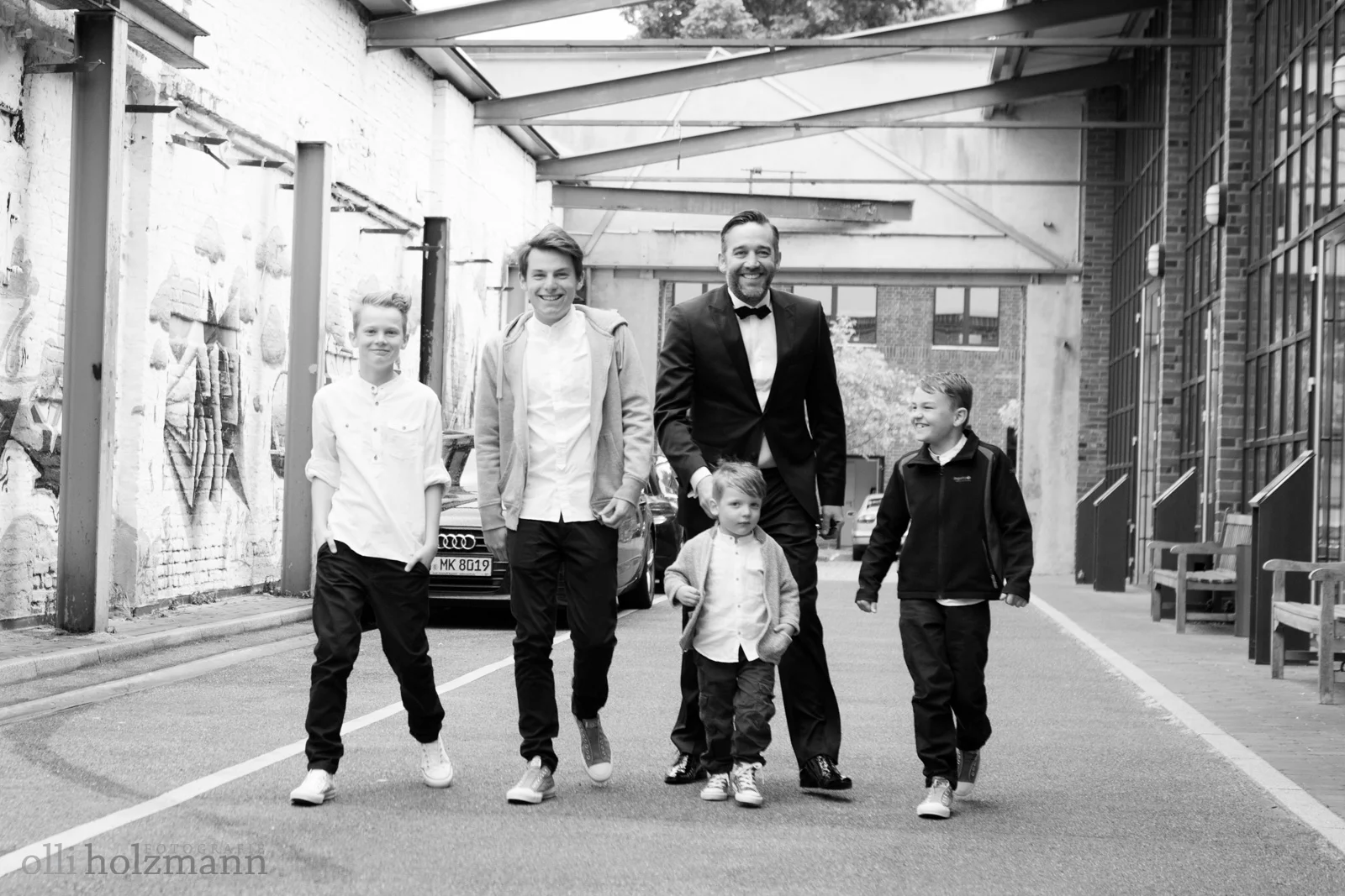 Hochzeit Köln-46.jpg