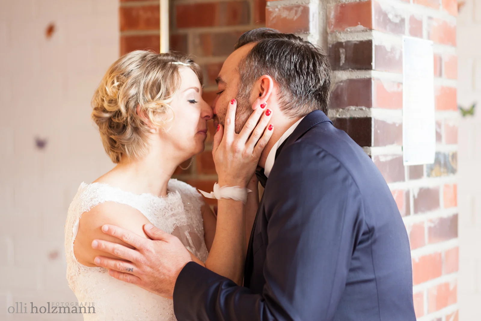 Hochzeit Köln-51.jpg