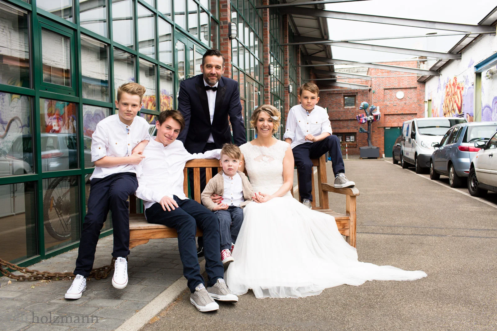 Hochzeit Köln-53.jpg