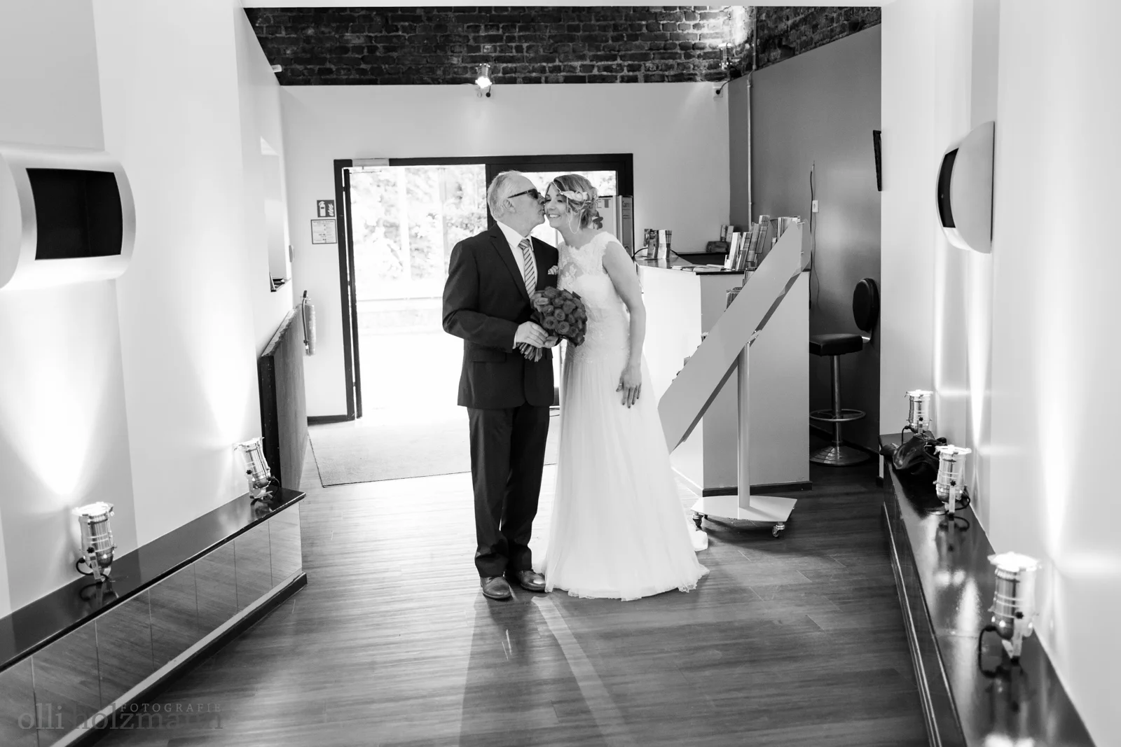 Hochzeit Köln-58.jpg