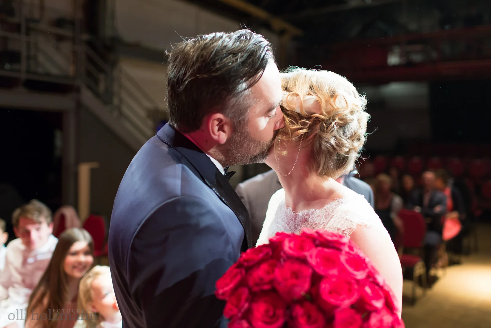Hochzeit Köln-61.jpg