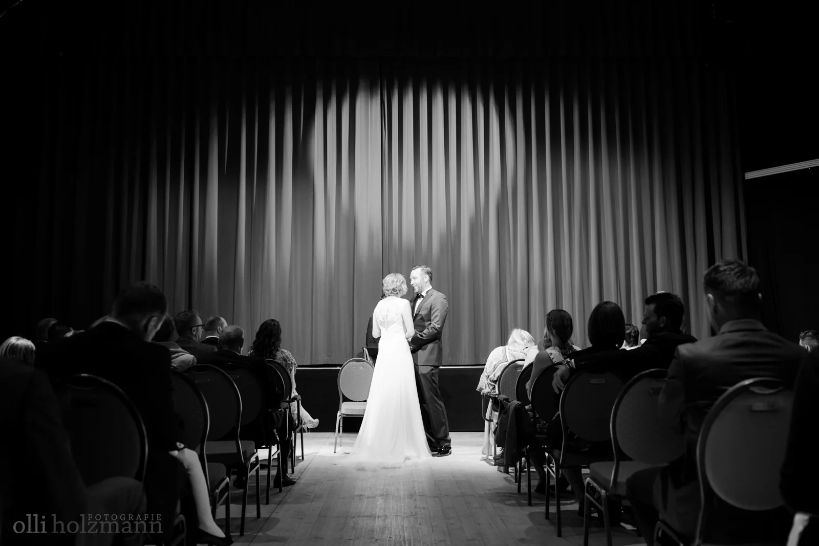 Hochzeit Köln-63.jpg