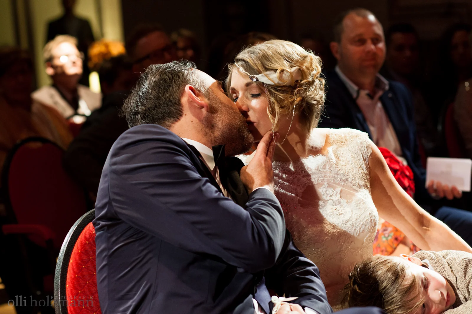 Hochzeit Köln-67.jpg