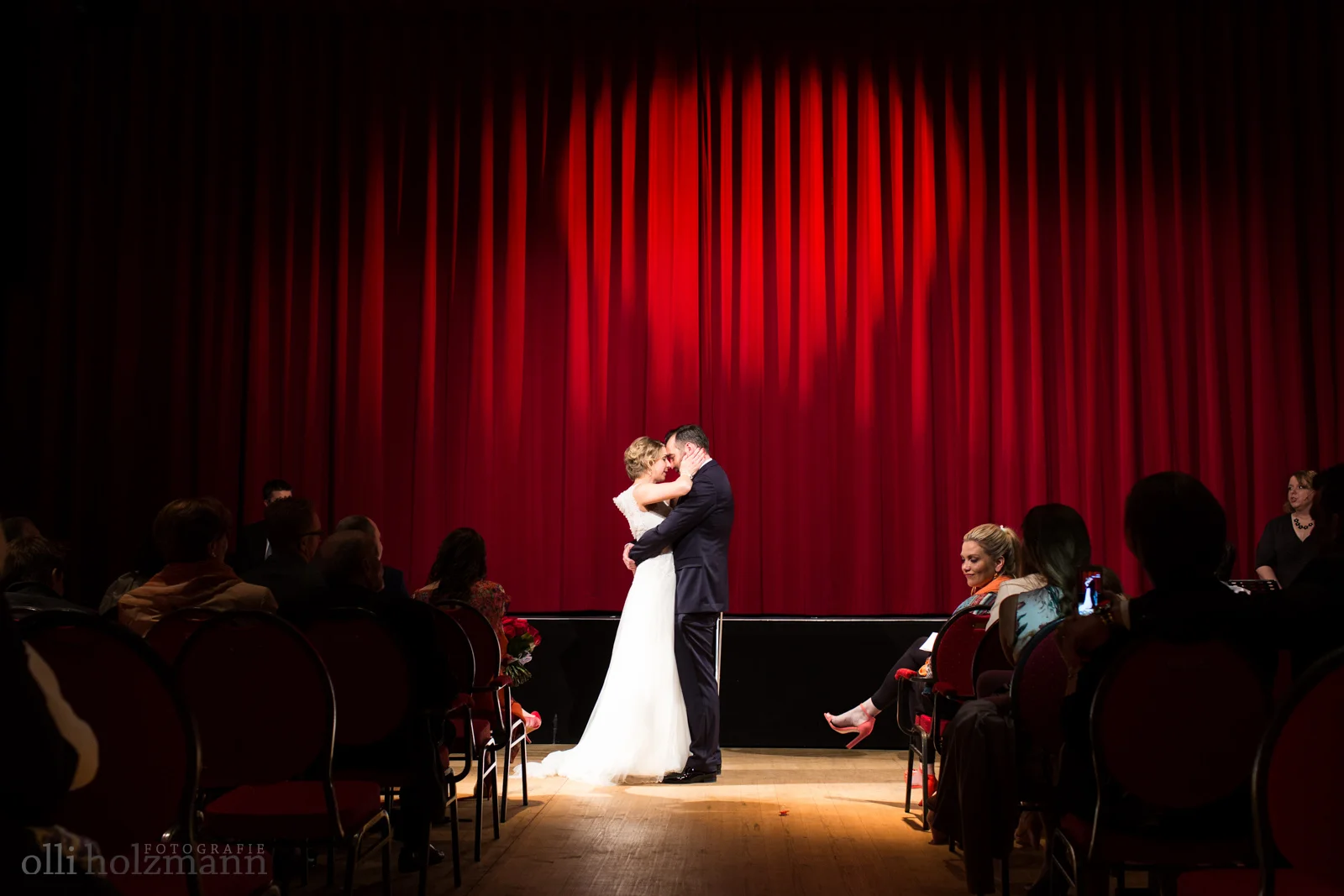 Hochzeit Köln-72.jpg