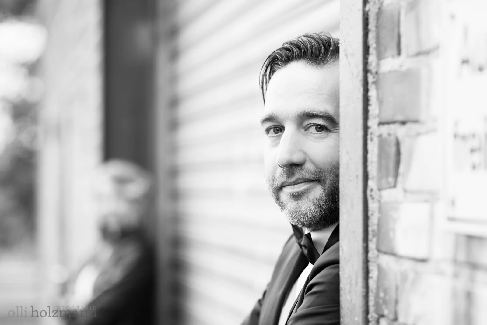 Hochzeit Köln-77.jpg