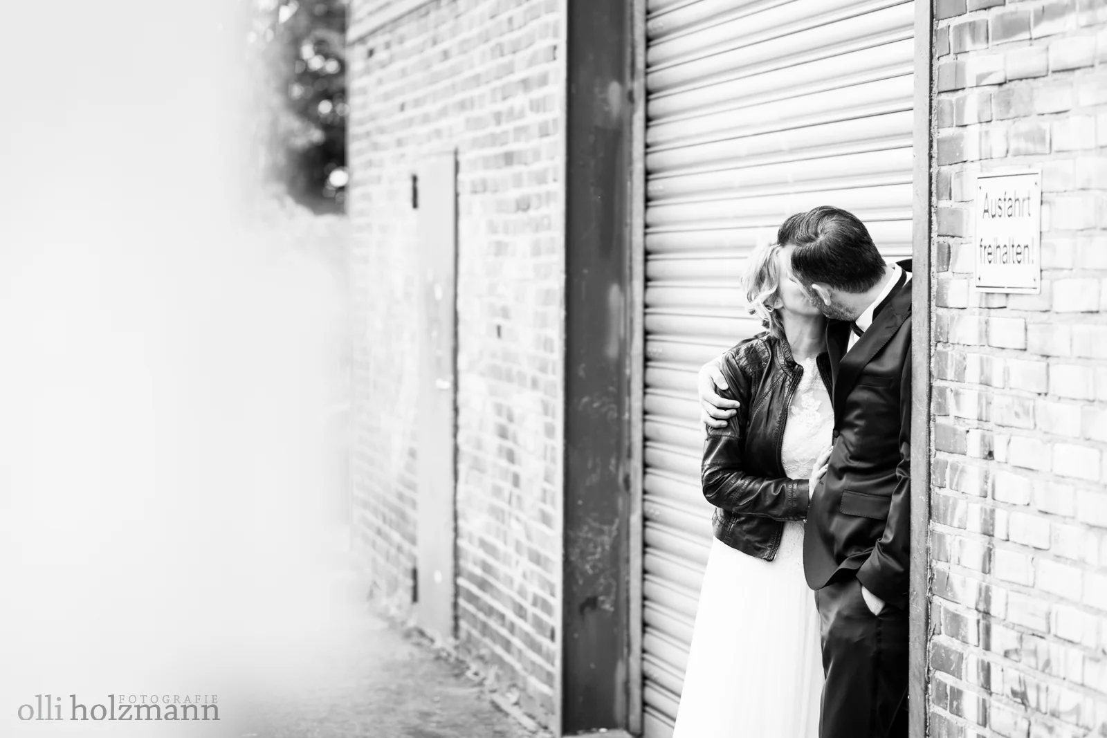 Hochzeit Köln-79.jpg