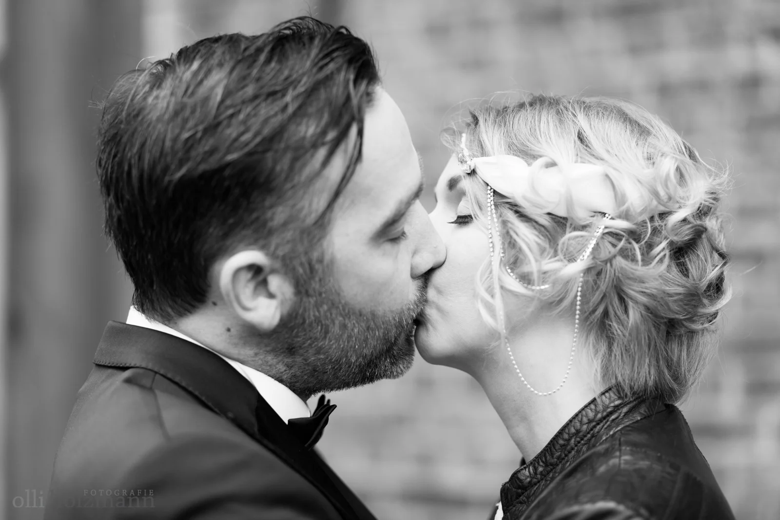 Hochzeit Köln-82.jpg
