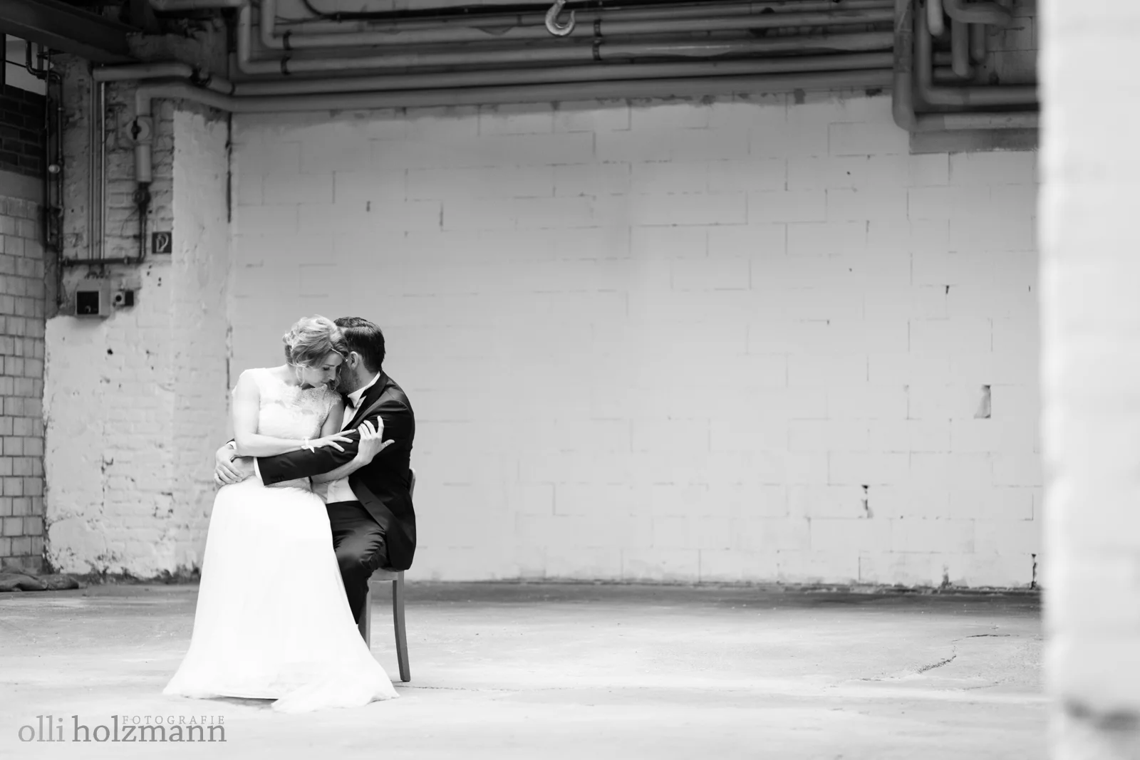 Hochzeit Köln-84.jpg