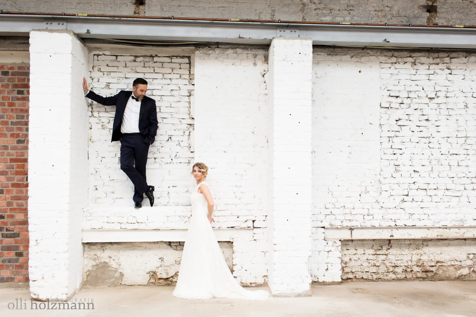 Hochzeit Köln-88.jpg