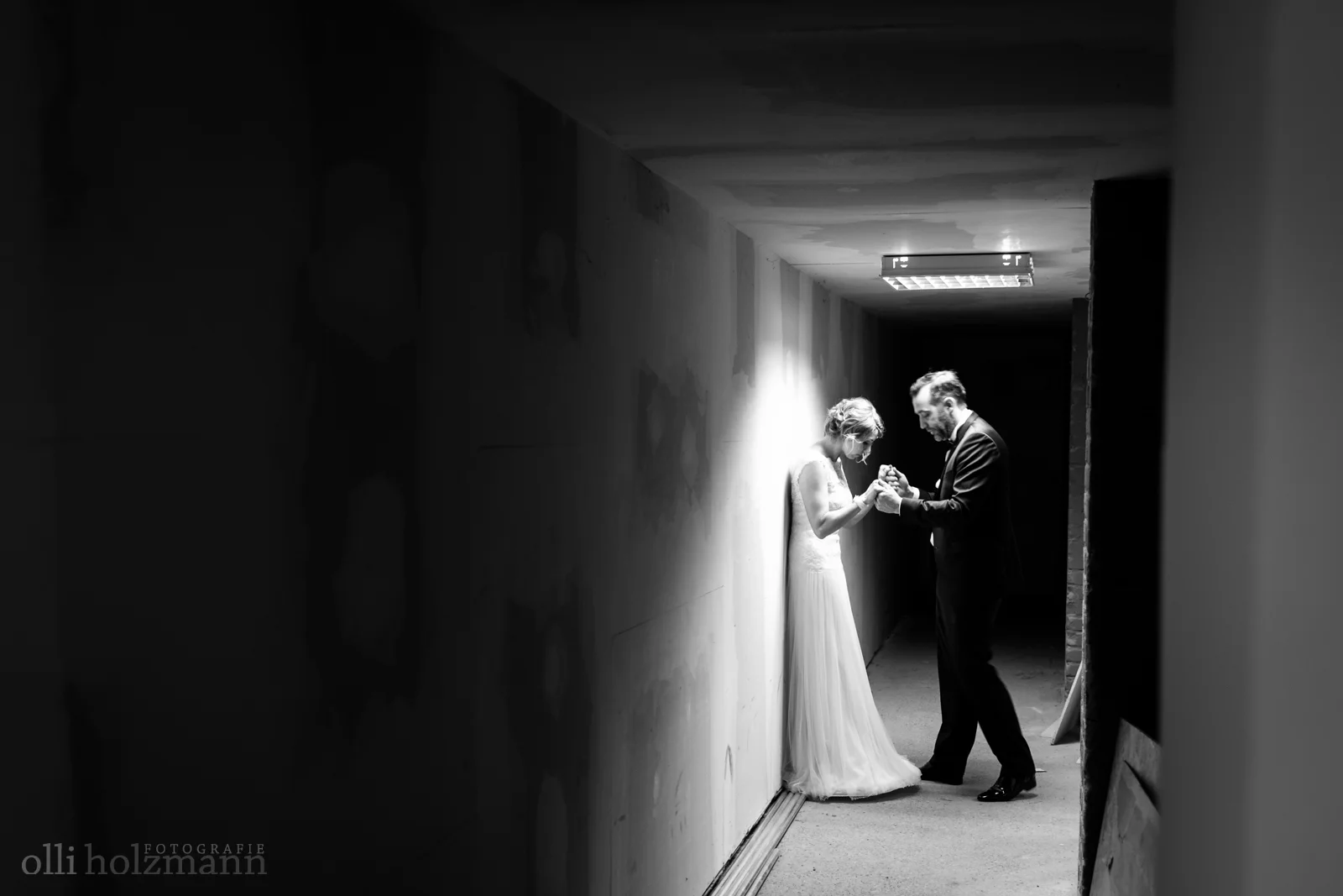 Hochzeit Köln-91.jpg