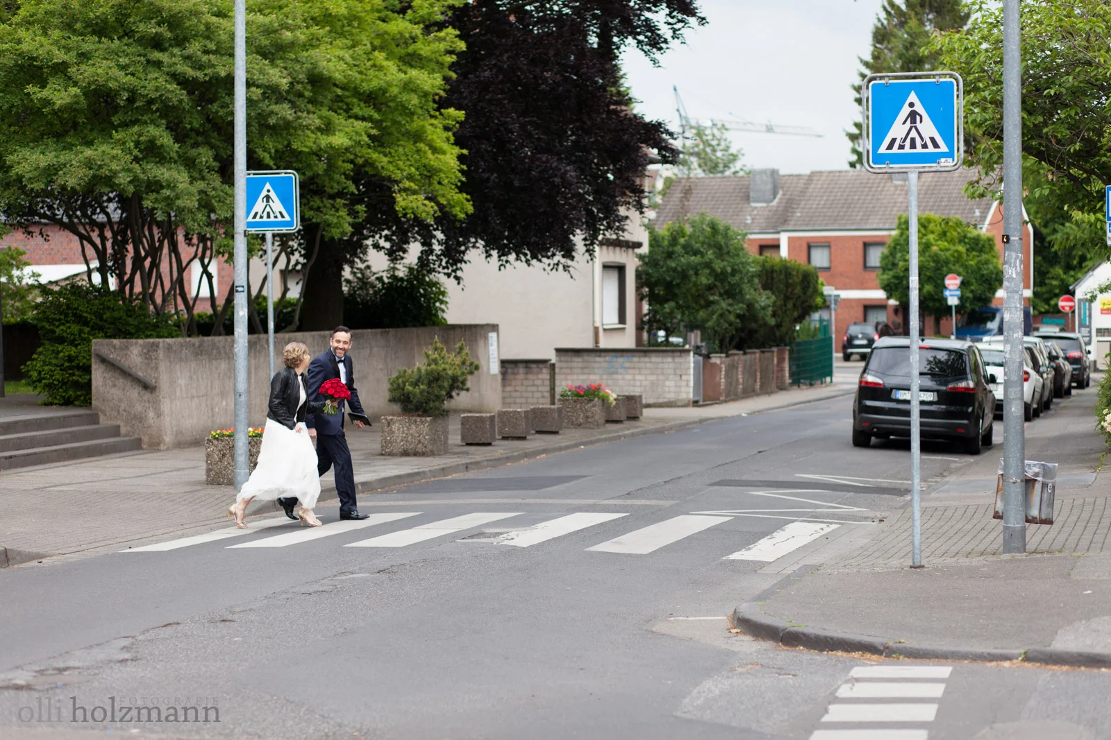 Hochzeit Köln-94.jpg