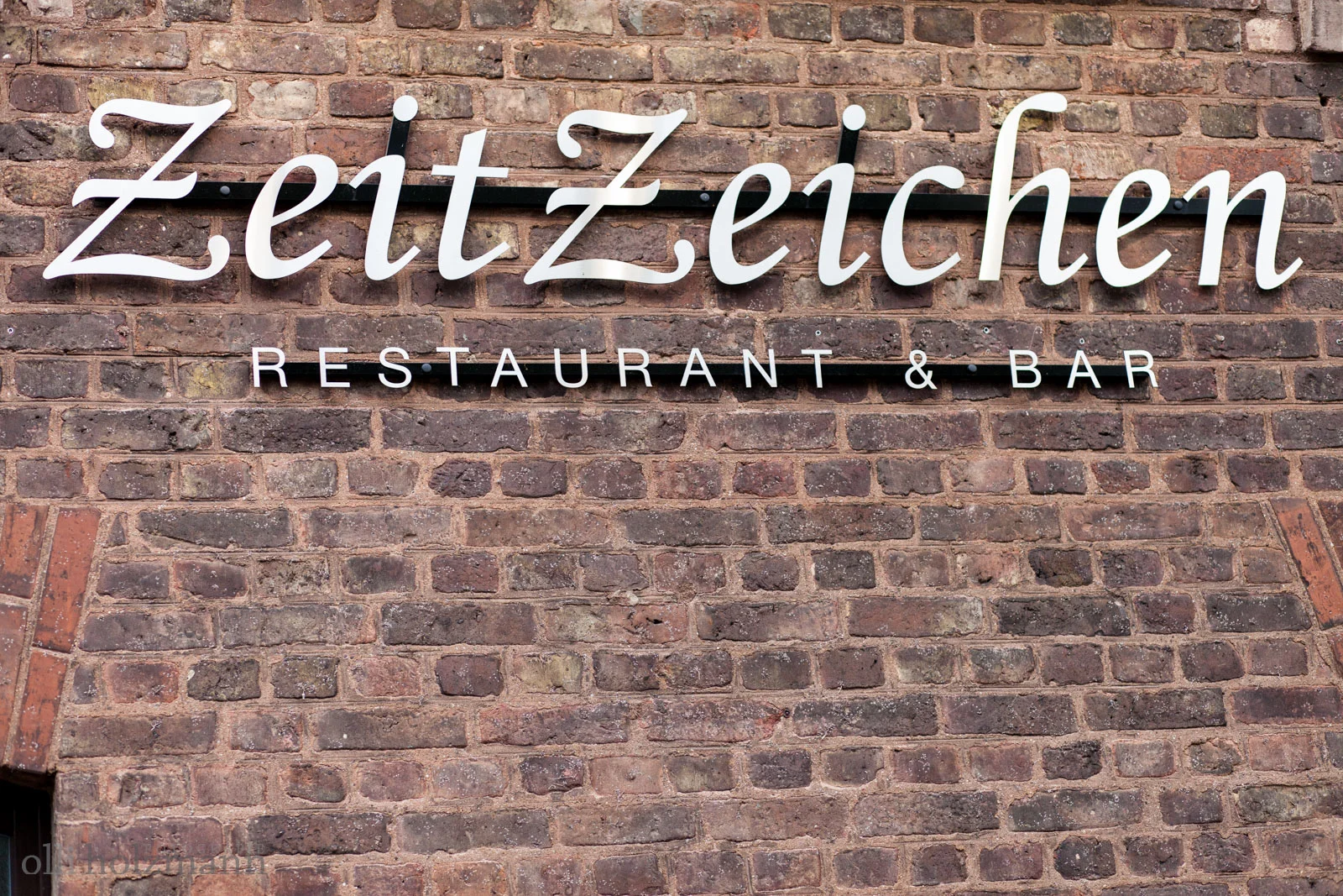 Hochzeit Köln-96.jpg
