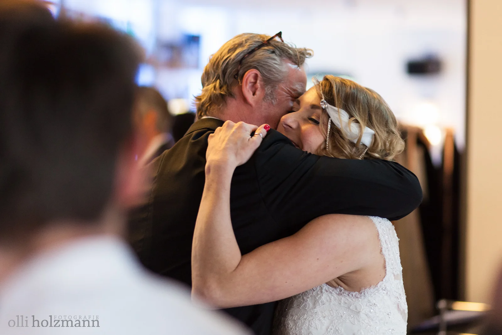 Hochzeit Köln-98.jpg