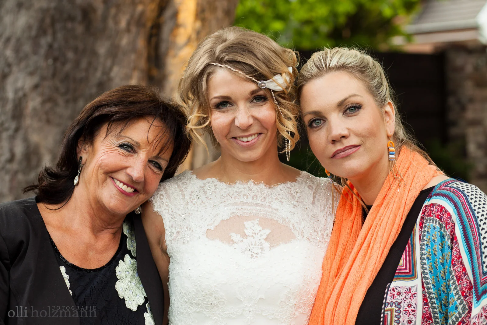 Hochzeit Köln-103.jpg