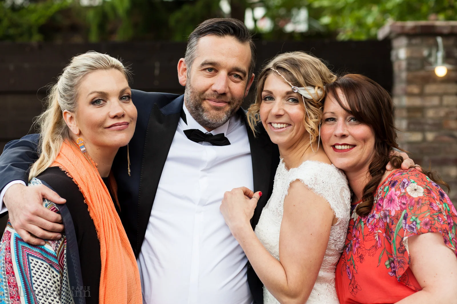 Hochzeit Köln-106.jpg