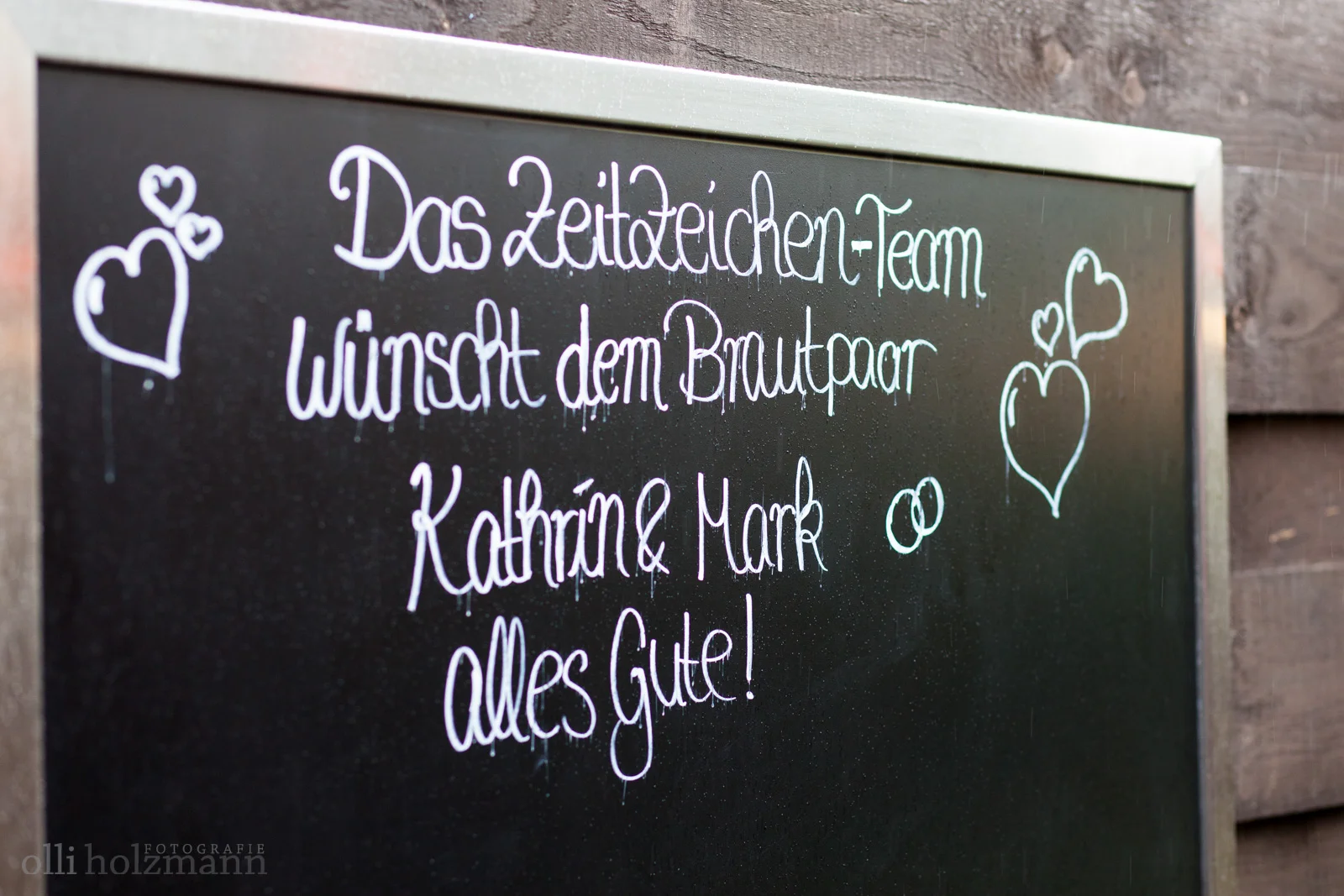 Hochzeit Köln-112.jpg