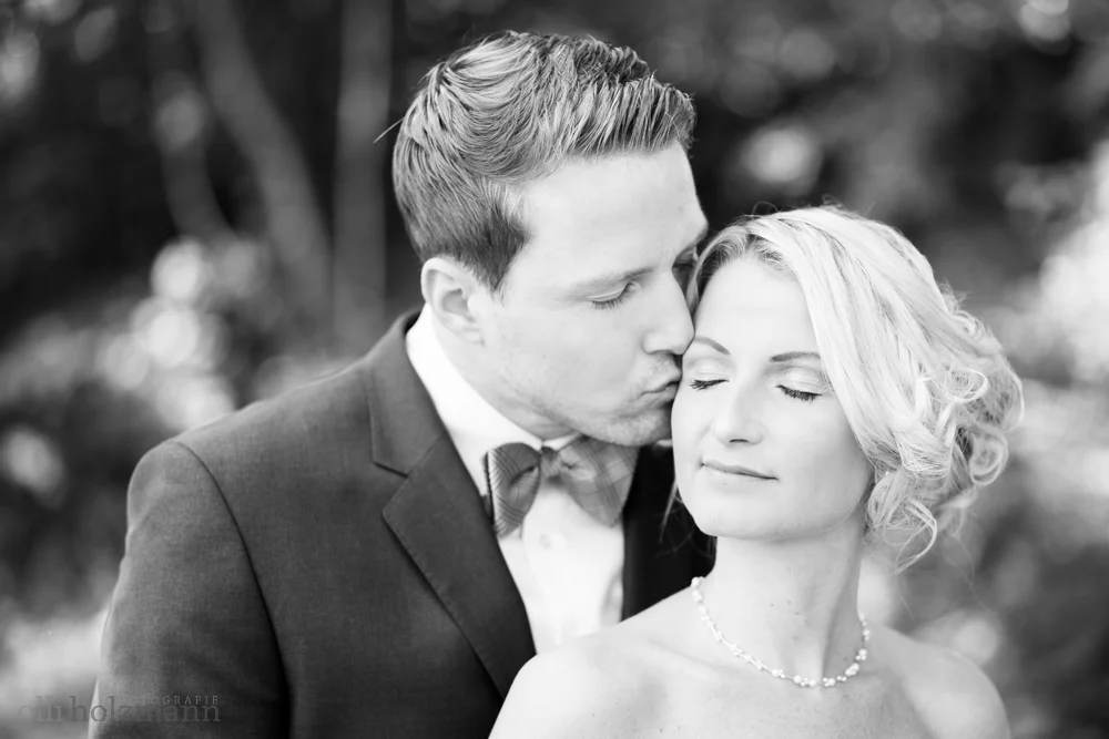 Zu viel Welt, zu wenig Zeit ...