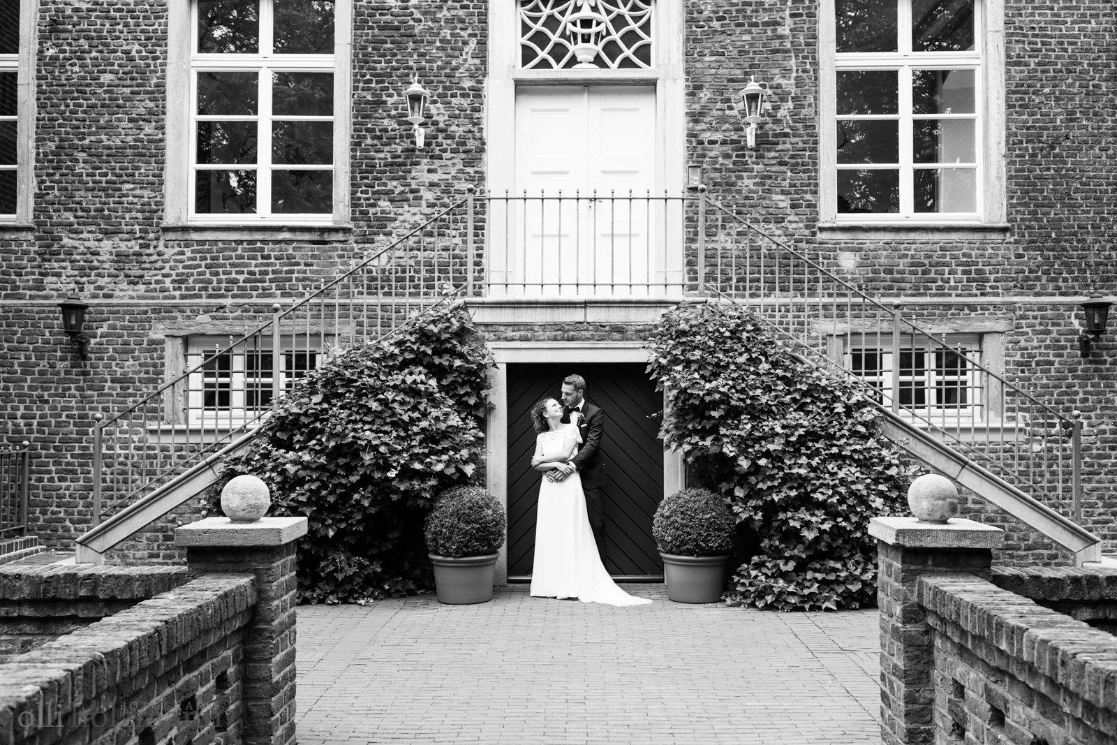 Eine Vorschau vom letzten Wochenende