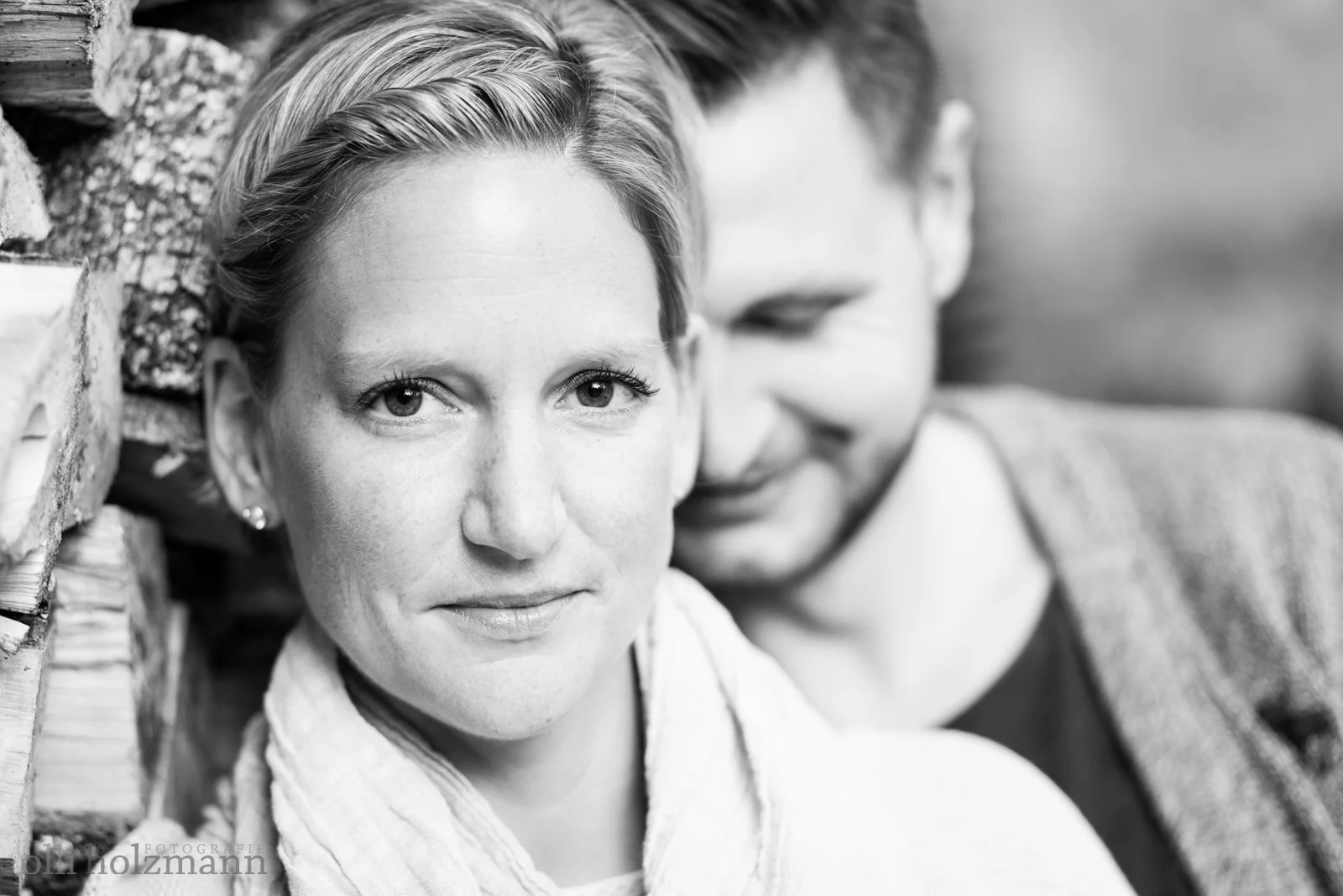 Hochzeitsfotograf Wuppertal-6.jpg