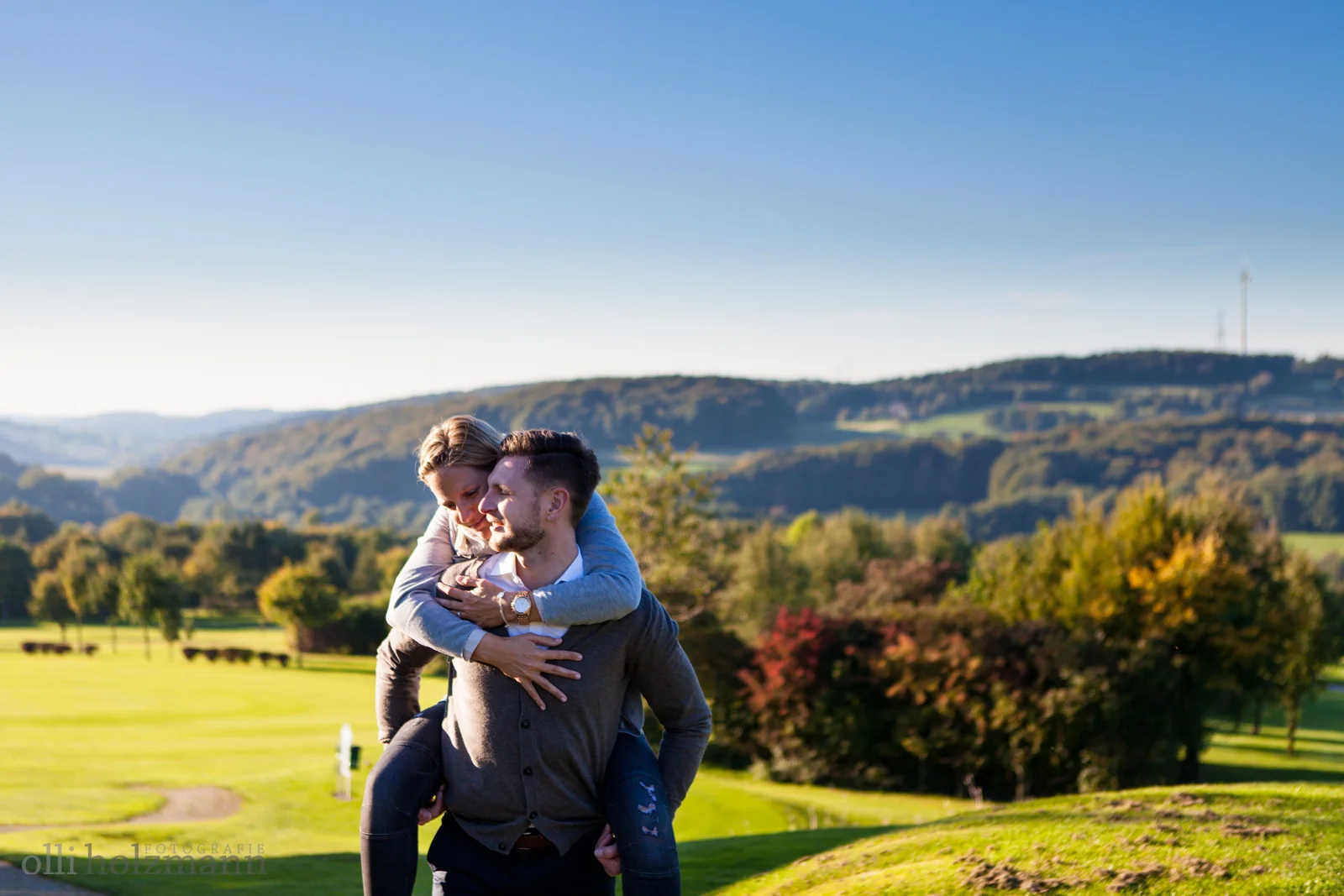 Hochzeitsfotograf Wuppertal-12.jpg