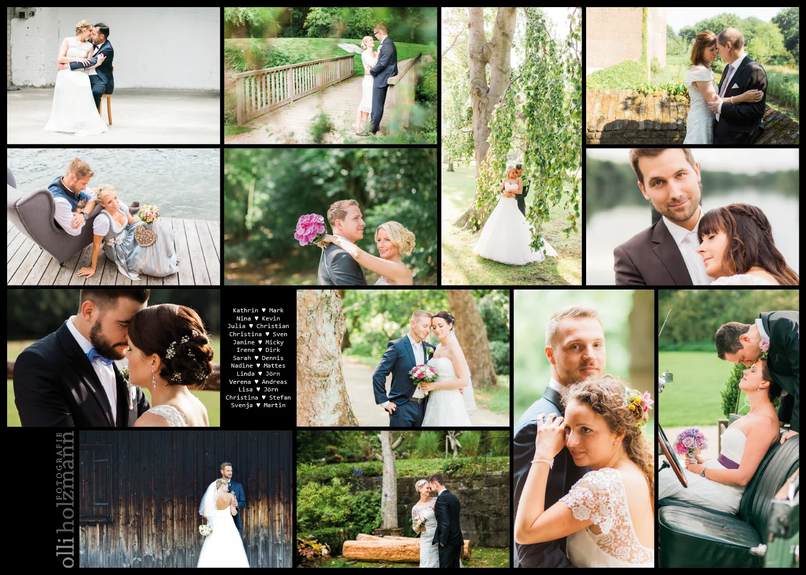 "Feeding program" auf den Philippinen