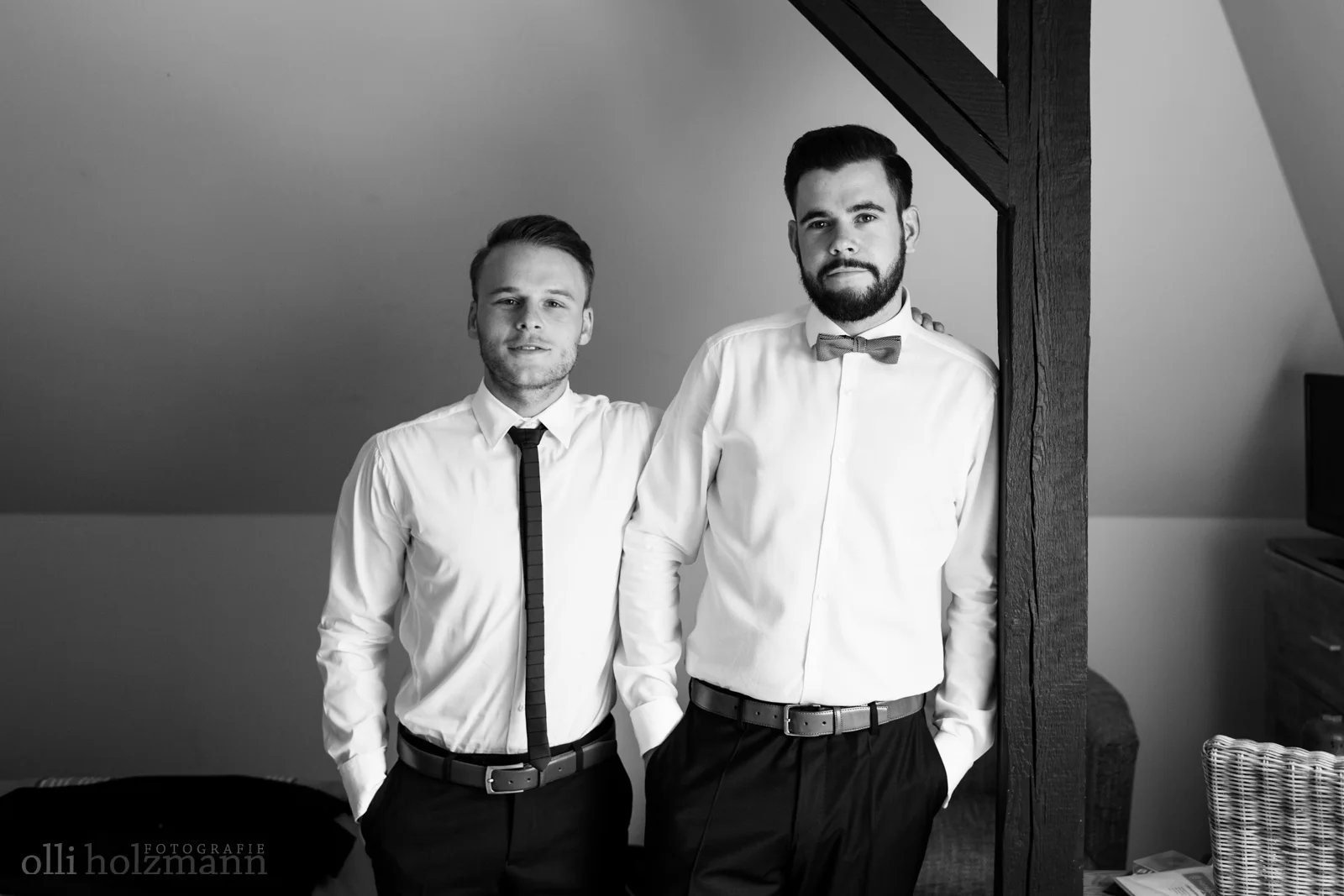 Hochzeitsfotograf_Sonsbeck-12.jpg