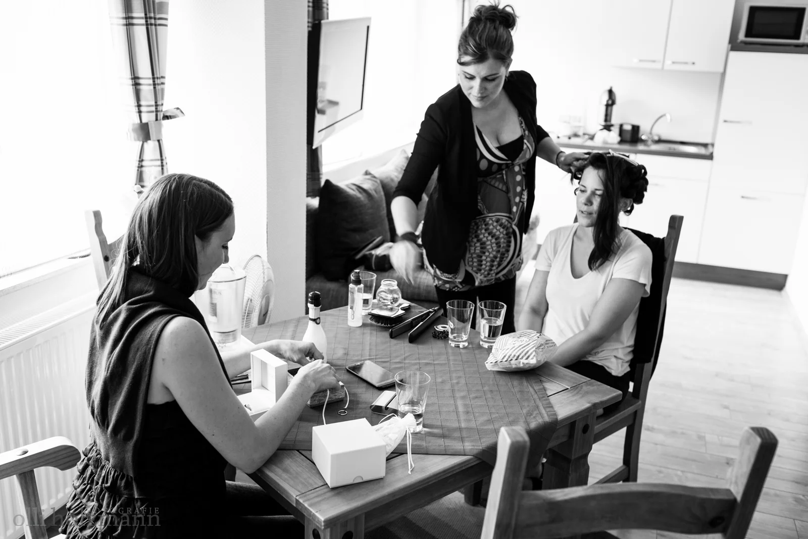 Hochzeitsfotograf_Sonsbeck-14.jpg