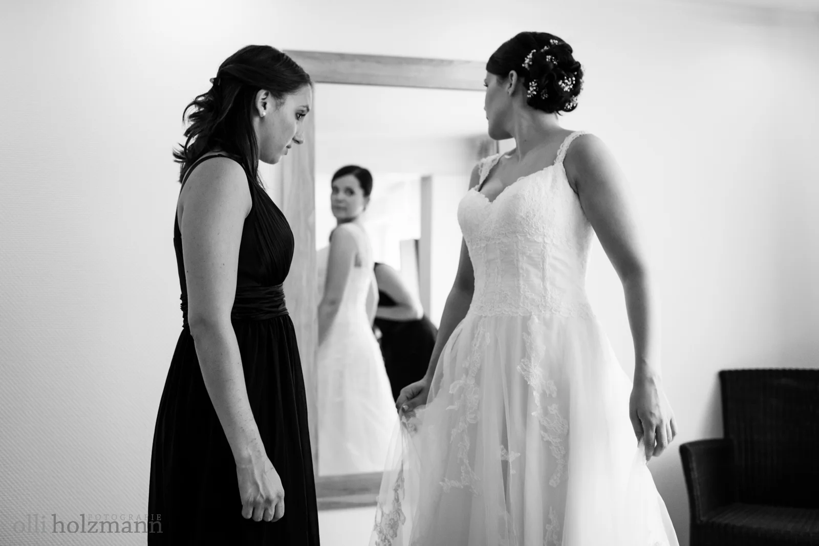 Hochzeitsfotograf_Sonsbeck-32.jpg