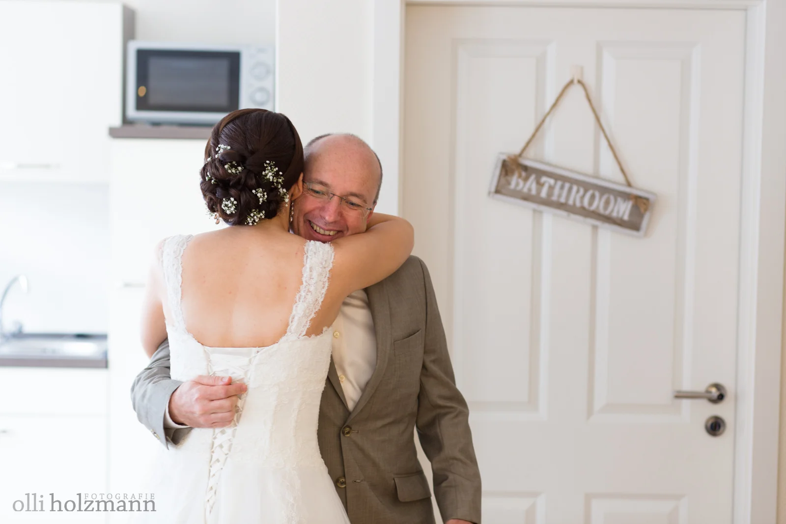 Hochzeitsfotograf_Sonsbeck-35.jpg