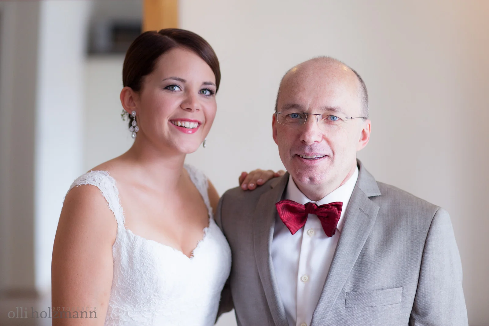 Hochzeitsfotograf_Sonsbeck-36.jpg
