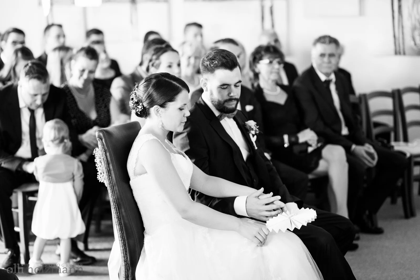 Hochzeitsfotograf_Sonsbeck-48.jpg