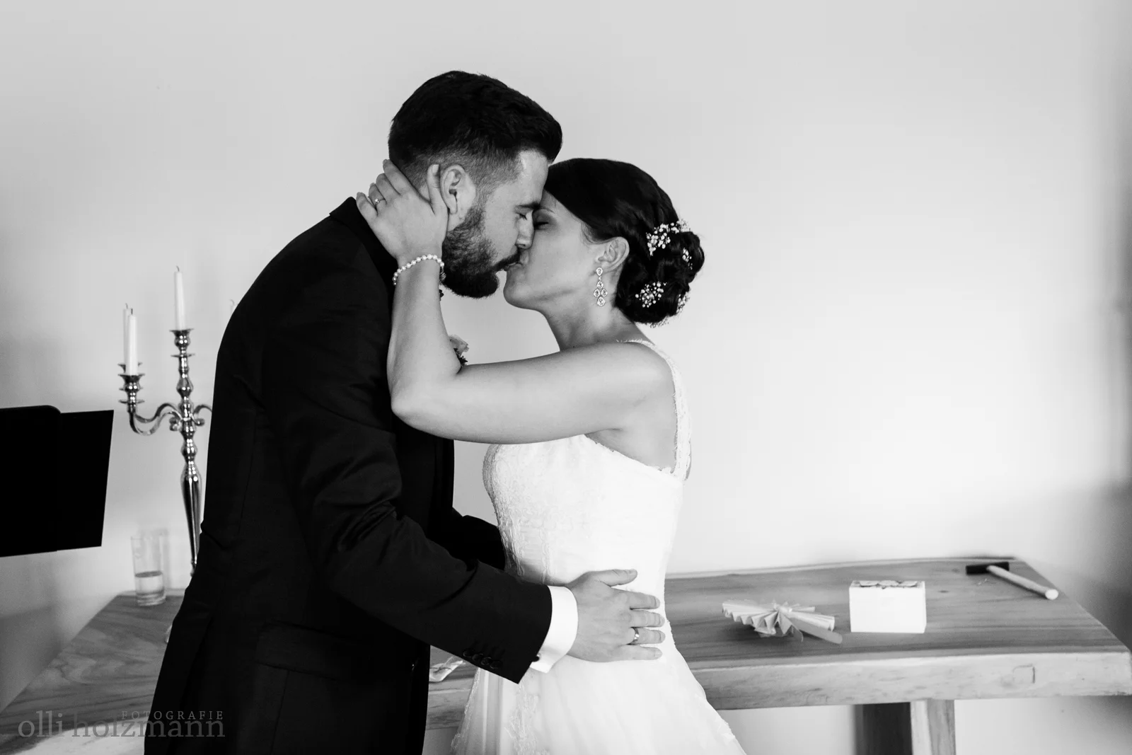Hochzeitsfotograf_Sonsbeck-52.jpg