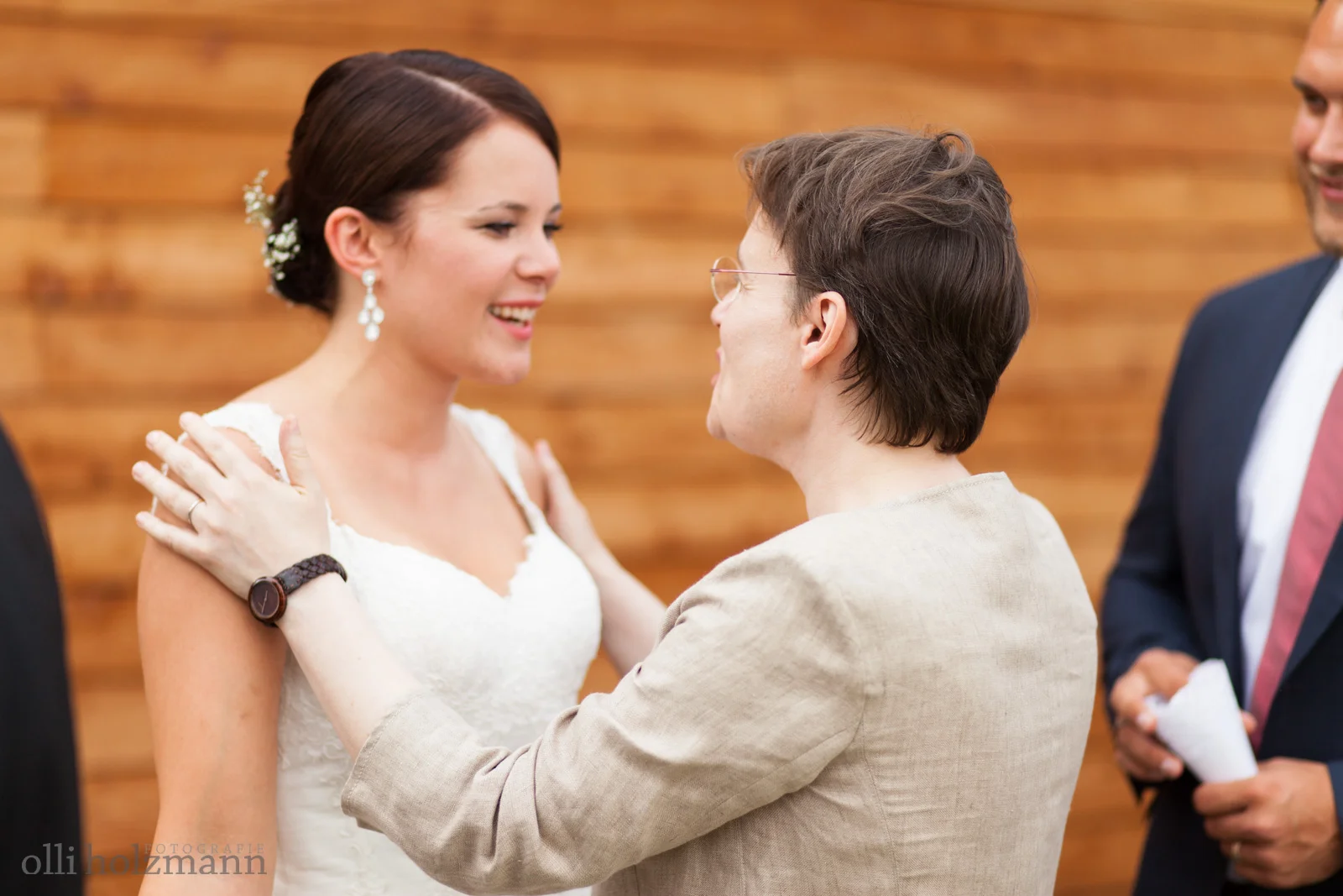 Hochzeitsfotograf_Sonsbeck-55.jpg