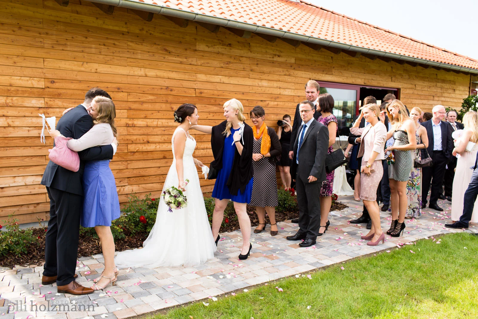 Hochzeitsfotograf_Sonsbeck-56.jpg