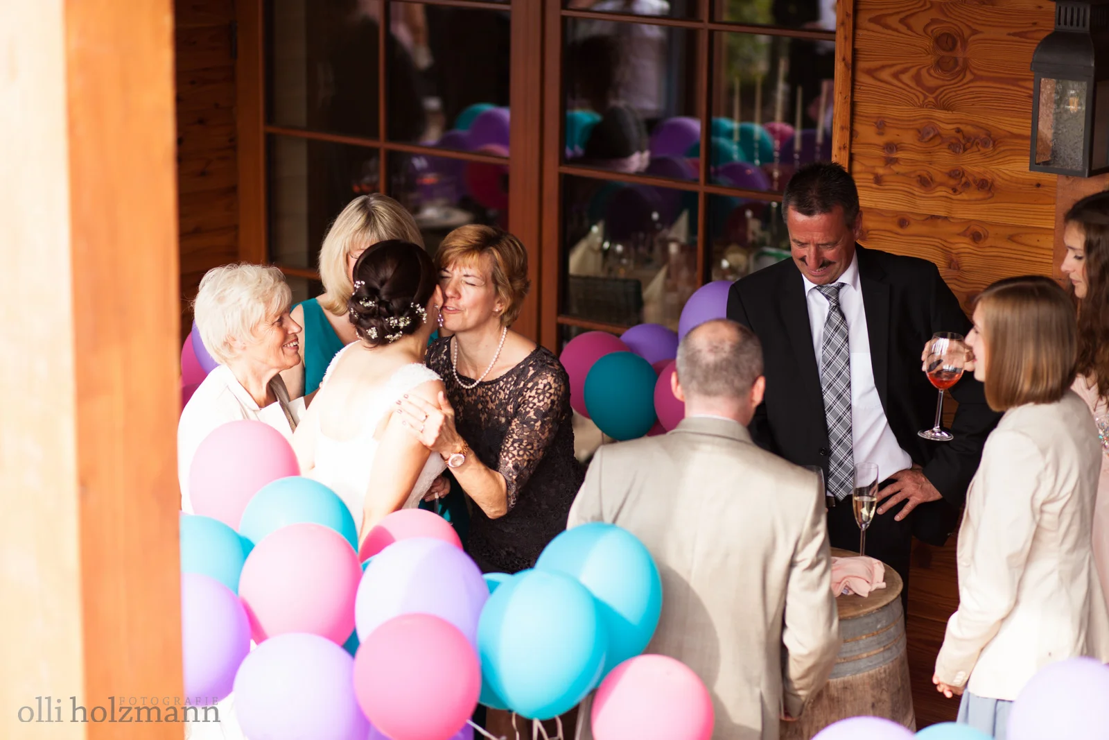 Hochzeitsfotograf_Sonsbeck-67.jpg