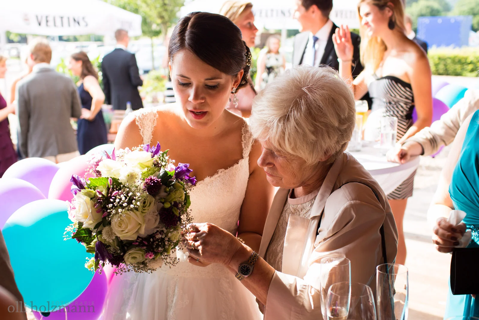 Hochzeitsfotograf_Sonsbeck-68.jpg