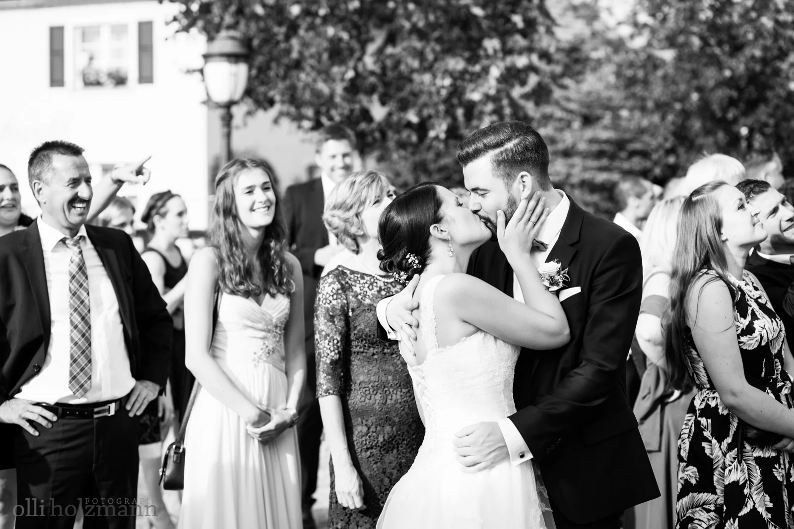 Hochzeitsfotograf_Sonsbeck-78.jpg