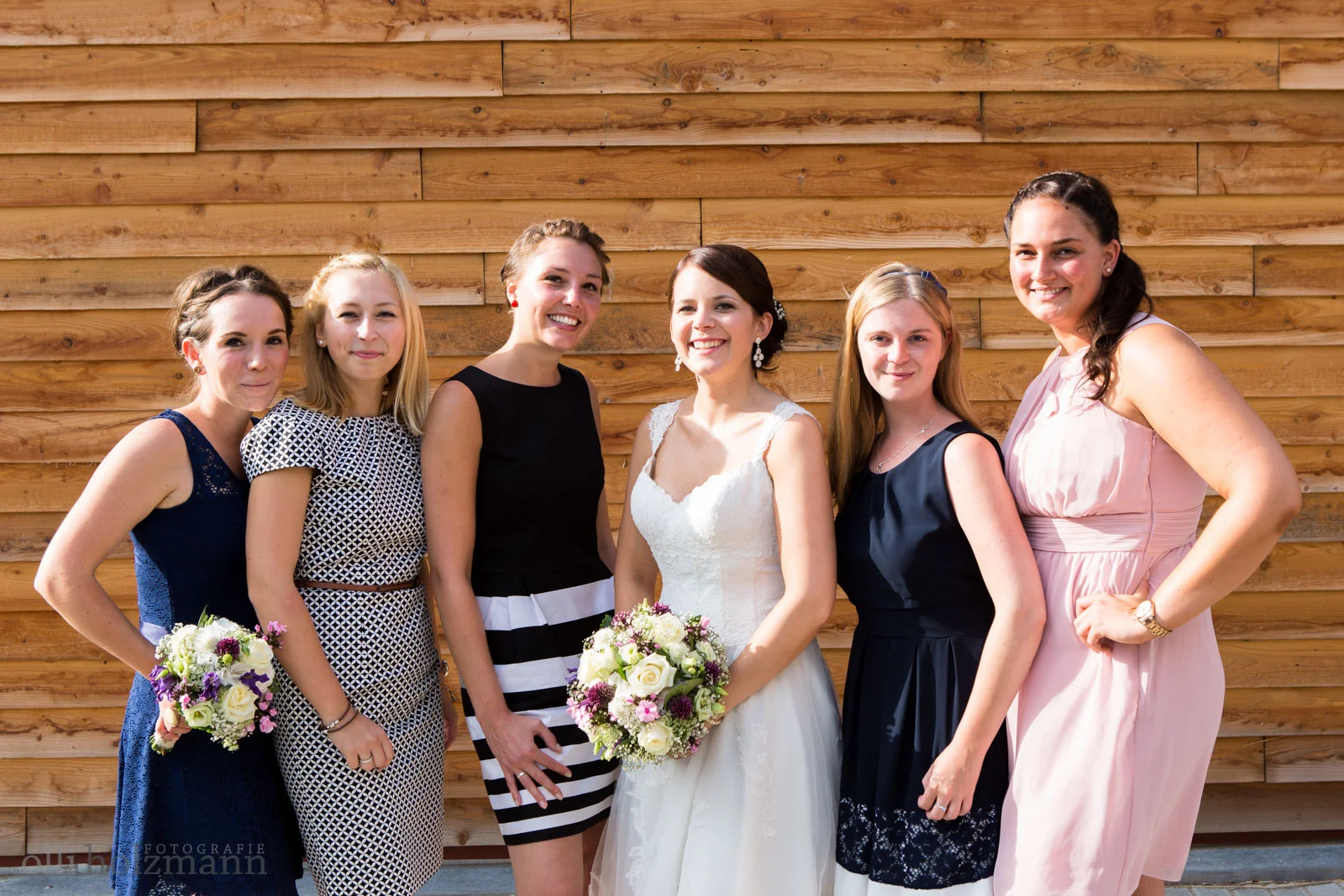 Hochzeitsfotograf_Sonsbeck-79.jpg