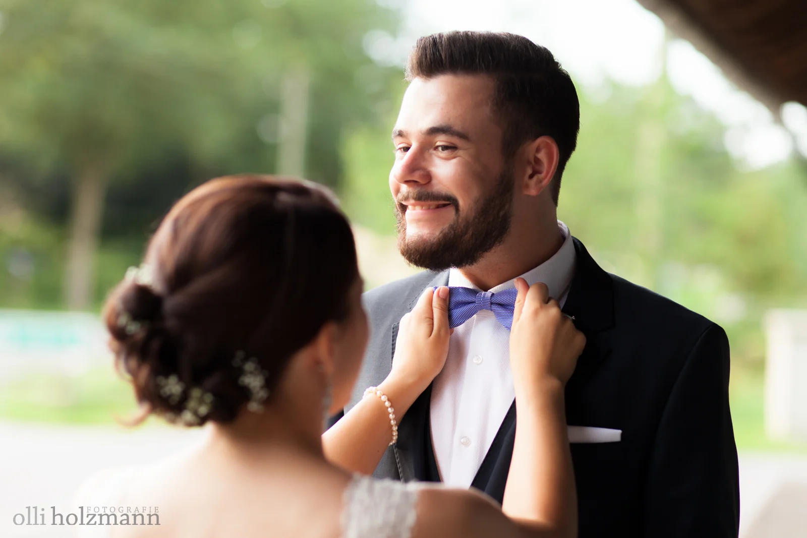 Hochzeitsfotograf_Sonsbeck-86.jpg