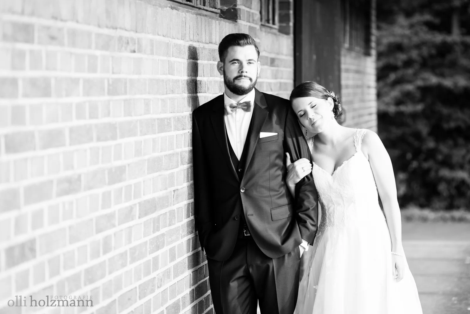 Hochzeitsfotograf_Sonsbeck-90.jpg