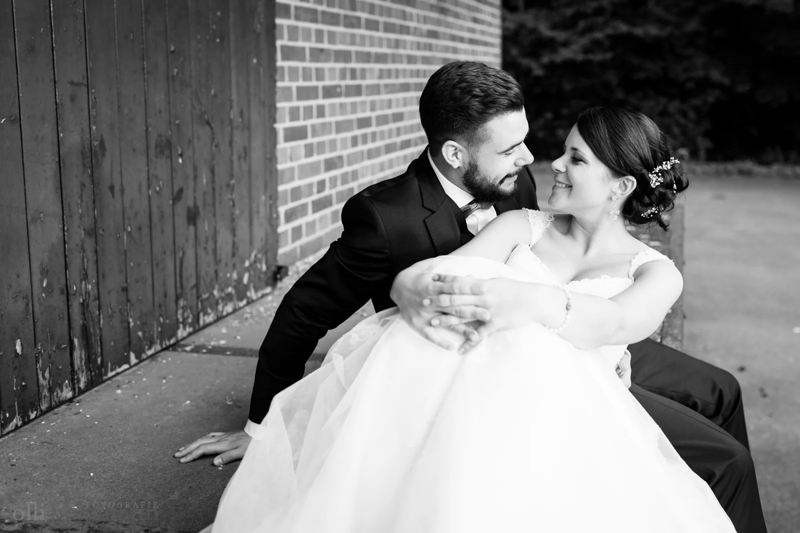 Hochzeitsfotograf_Sonsbeck-106.jpg