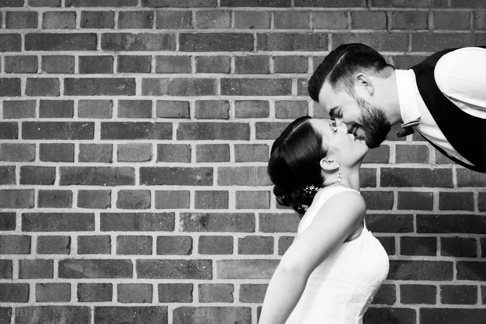 Hochzeitsfotograf_Sonsbeck-109.jpg