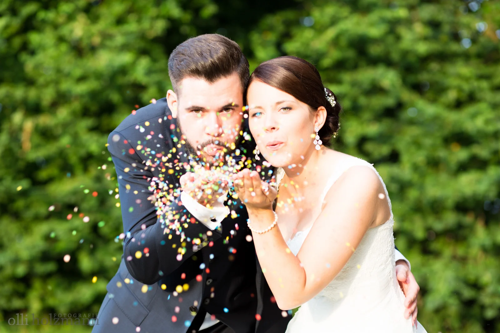 Hochzeitsfotograf_Sonsbeck-110.jpg