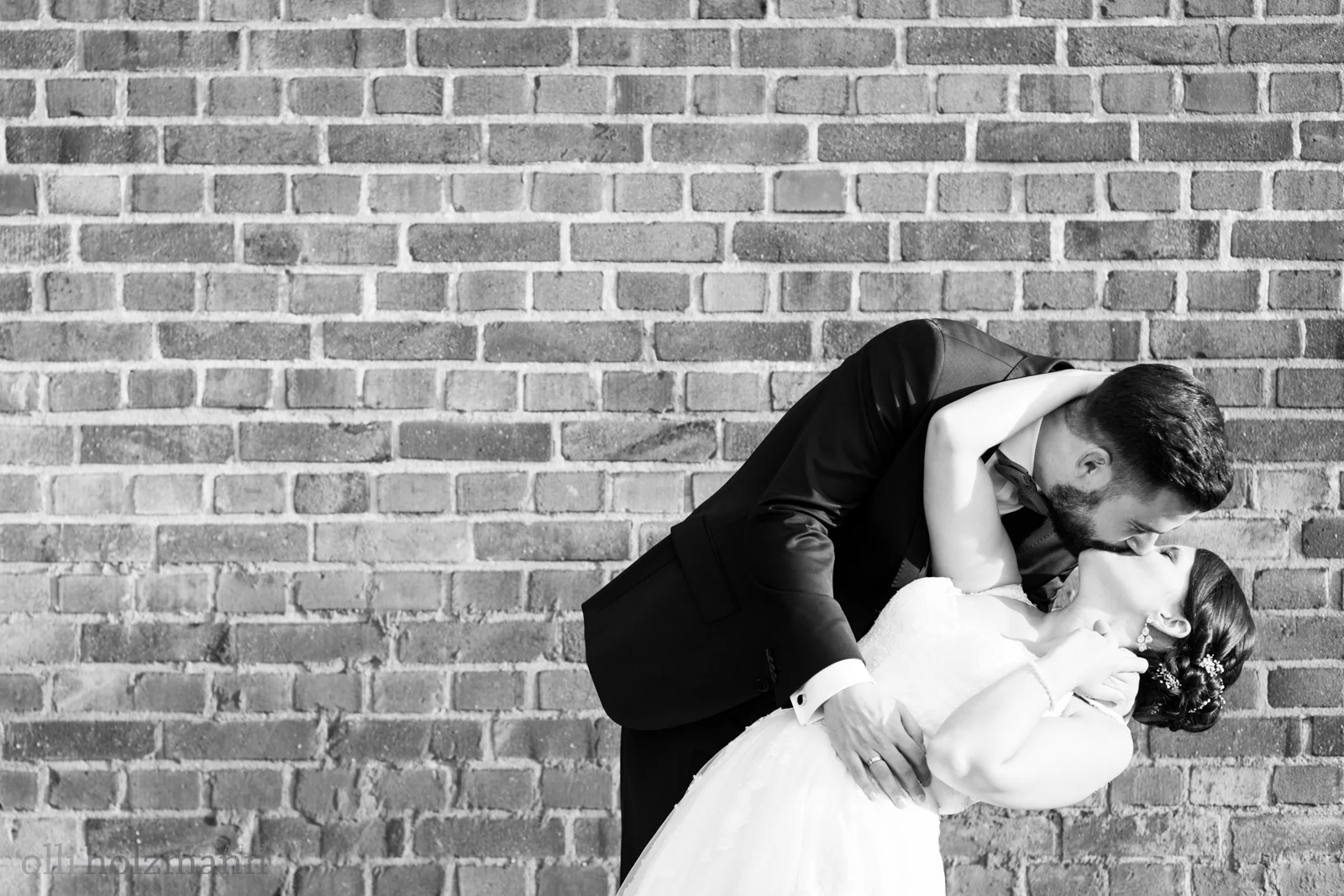 Hochzeitsfotograf_Sonsbeck-114.jpg
