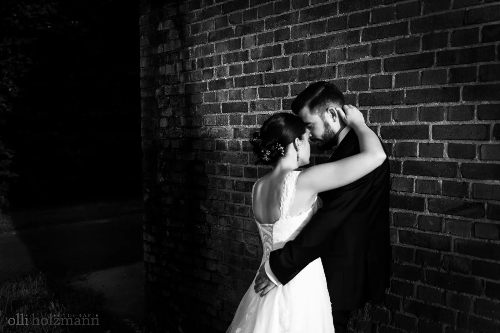Hochzeitsfotograf_Sonsbeck-113.jpg
