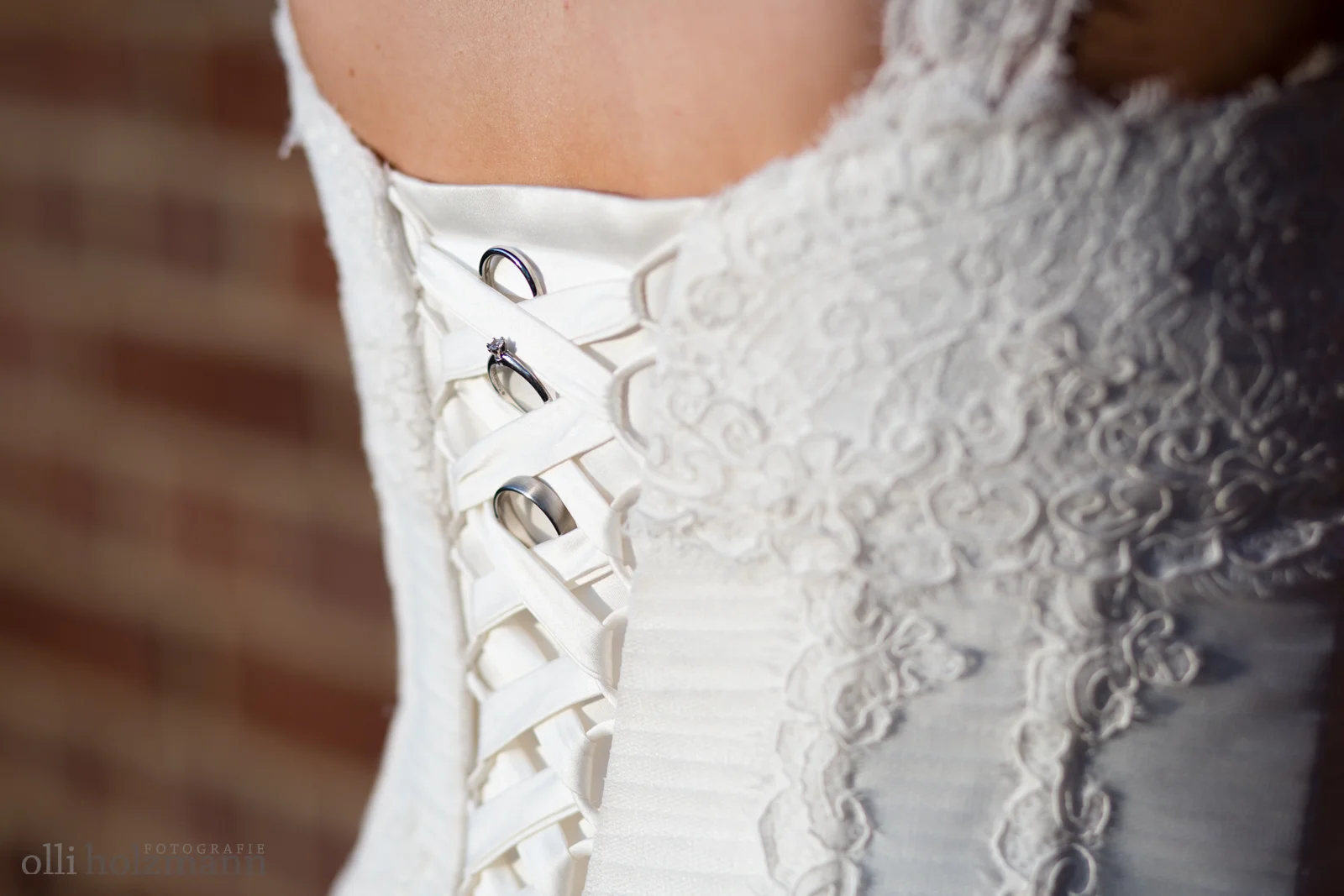 Hochzeitsfotograf_Sonsbeck-115.jpg